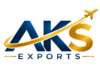 AKS Exports | Indian Products & Global Trade